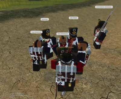 HOGGGGGG RIDAAAAAAAAAAA