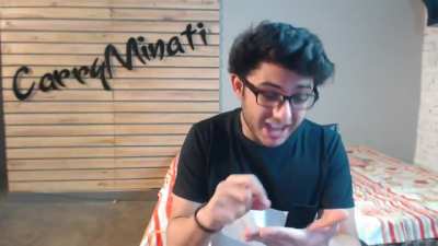 Dhinchak Pooja Roast