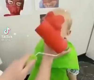 next level talent 🔥