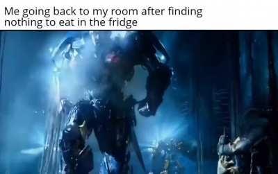 I do the Nemisis Prime walk 