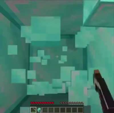 чтото про еблю свиней??