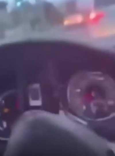 Booze cruisers ❤️🤝whippet whippers