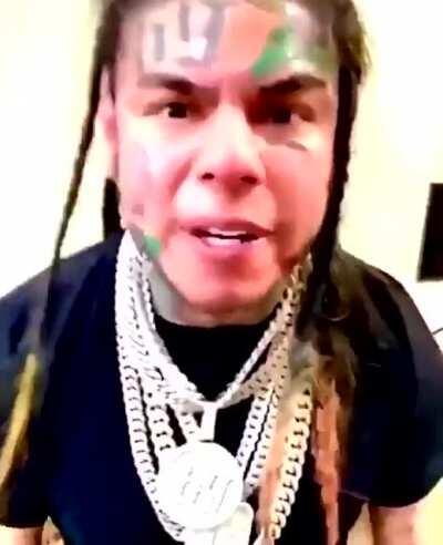 Me after eren kills the rest of the cringevengers and complete the rumbling