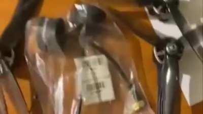 Jester Update! Recon Squad and private Whiskers say ‘Hello and thank you!’ Sent another $2000 to the vehicle fund, we have 55% to go but I know we’ll get there! Do it for Pvt. Whiskers, donate to PayPal jesterboyd@gmail.com or see comments for more ways! 