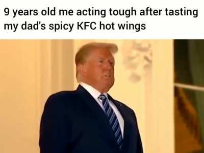 *breathes through teeth for extra cold air*