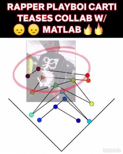 I knew bro could kill this beat!