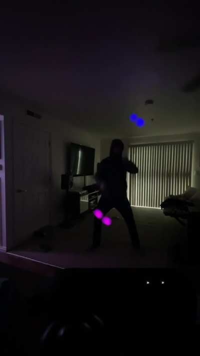 I’m really liking this flower trick what else can I do?