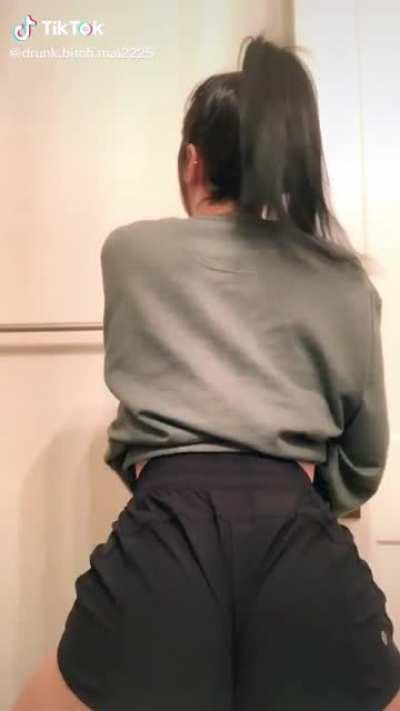 Maleah_Guimont - Video #4888