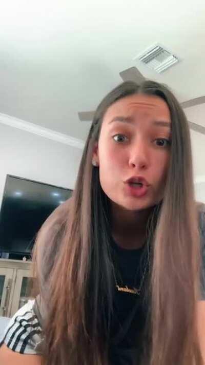 That Thang Movin’ 🤤