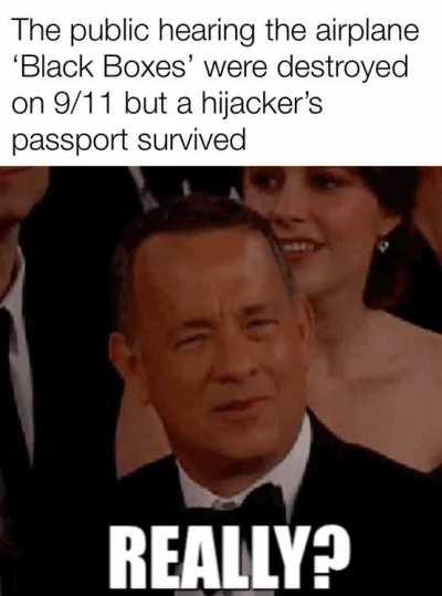 That’s a pretty incredible find