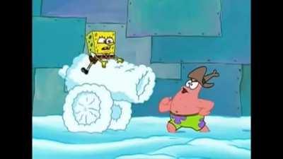 It is Wednesday my dudes 🐸