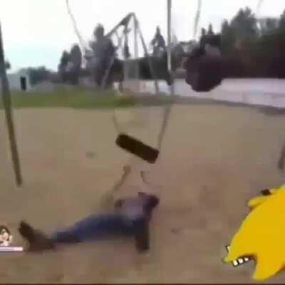 im back and hi oompa