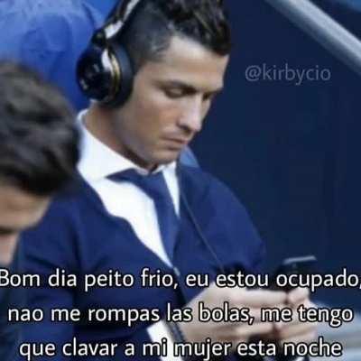 QUE ONDA PERRITOO 🤑