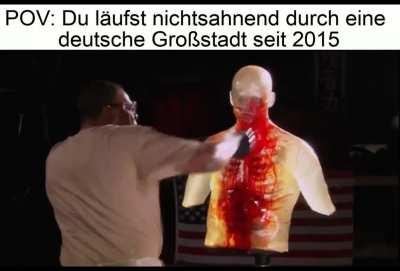 dahnke an die fachkrefte 👍🏿