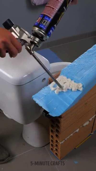 The fact that the thought of this crossed someone's mind...