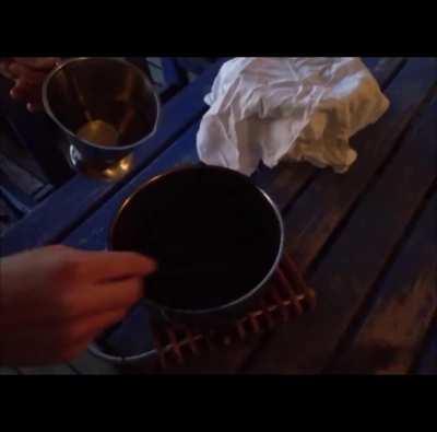 winnercity bait & switch