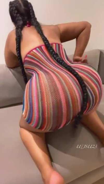 40yo mom, would you let me ride you next ?