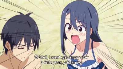 anime_irl