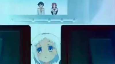 average day in my life