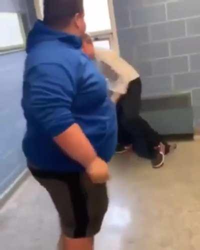 Solar Eclipse Footage (2018)