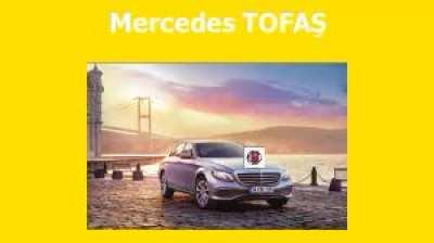 top 4 things you didnt know were turkish!! 💪🏻💪🏻🇹🇷😤😤🇹🇷🇹🇷🐺🐺