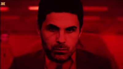 Arne Slot is 6 points away from winning the Premier League in his first season…