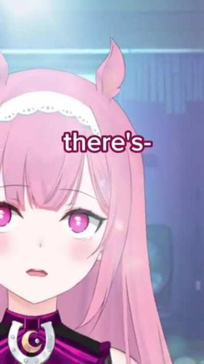 Who are these people in your house??