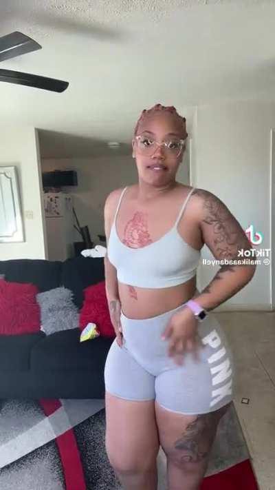 Thicker Than a Bowl of Oatmeal 