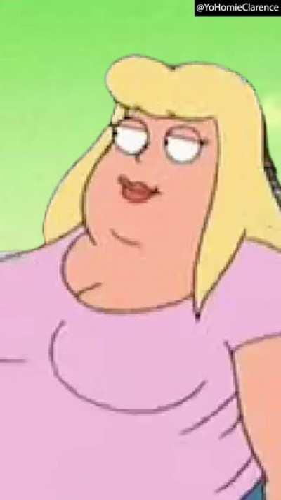 Bardock Got Catfished So Hard He Time Traveled