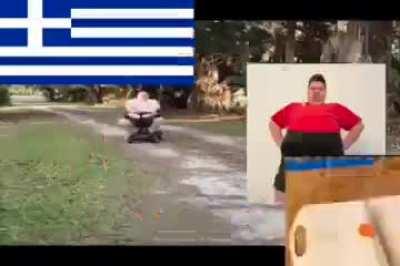 r/breaddimension (The 27)