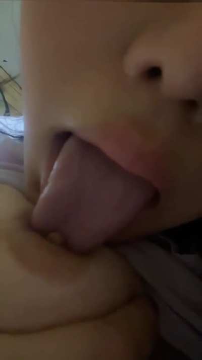 Who want to taste them