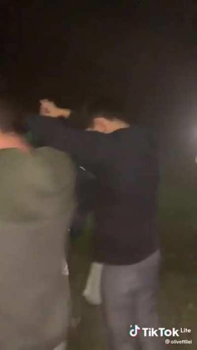 Cursed_subway surfers