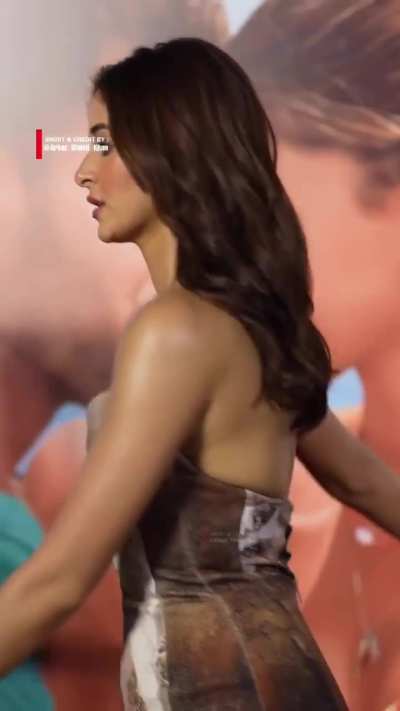 Ananya Pandey‎ ‎ ‎ ‎ ‎