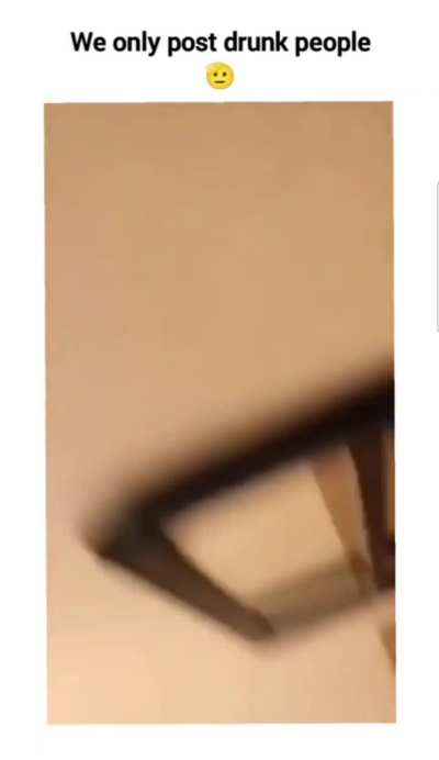 I think this fits here.