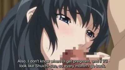 Orgy interesting !!!