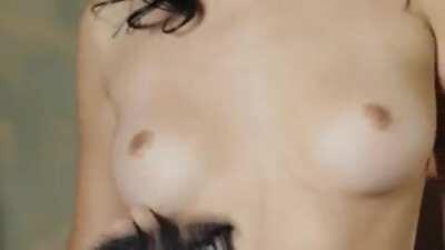 She's so fucking perfect.