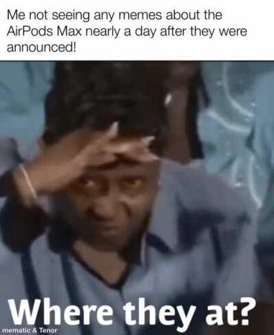 I am honestly concerned ! Come on Reddit do ur thing!