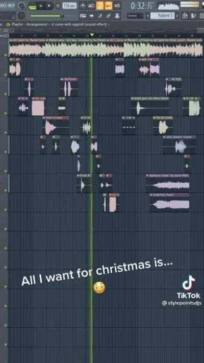 hullo pls laugh so i feel validated for laughing