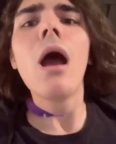 Thanks, I hate whatever the fuck this is