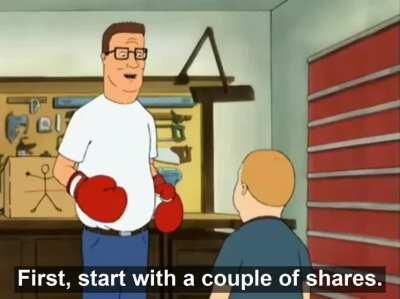 True story about my DAD in MARCH