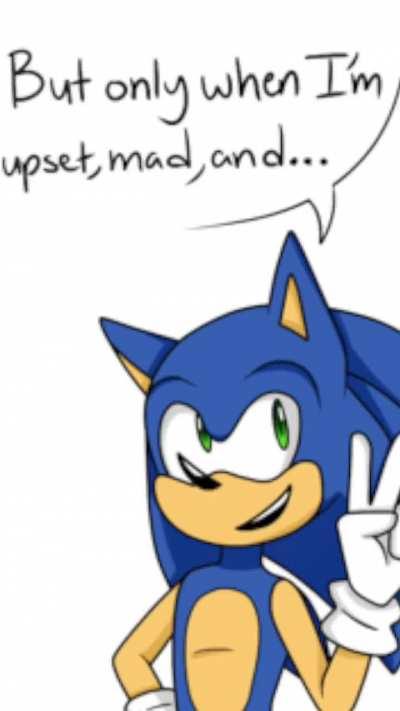 It was hammer noices I promise