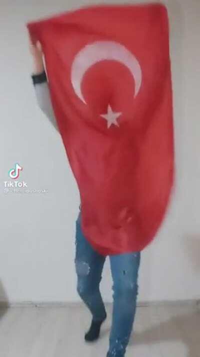 roach traditional dance