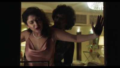 this milf sex scene 🥵