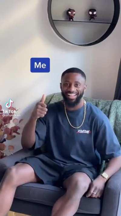 And than have to wake up at 6 am t_t