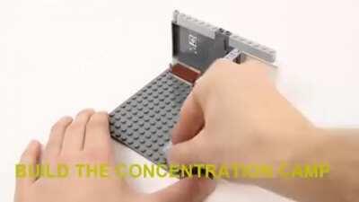 Almanya’ya hoşgeldin