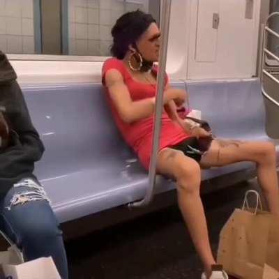 DISTURBING THE PEACE