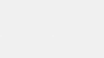 Caustic VS Causthick