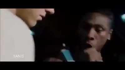 La mejor batalla de rap de la historia