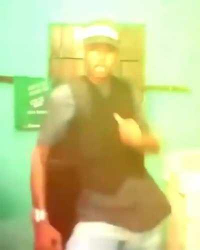 Eu e vc 😳👉👈