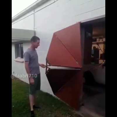 Gente, ¿Que paso con el discord?